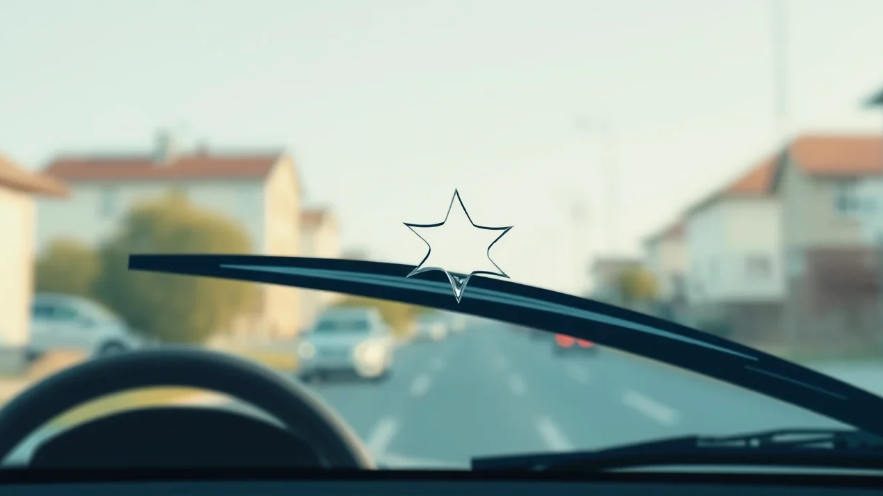 Prehryznuté elektrické káble a izolácia v motorovom priestore vozidla