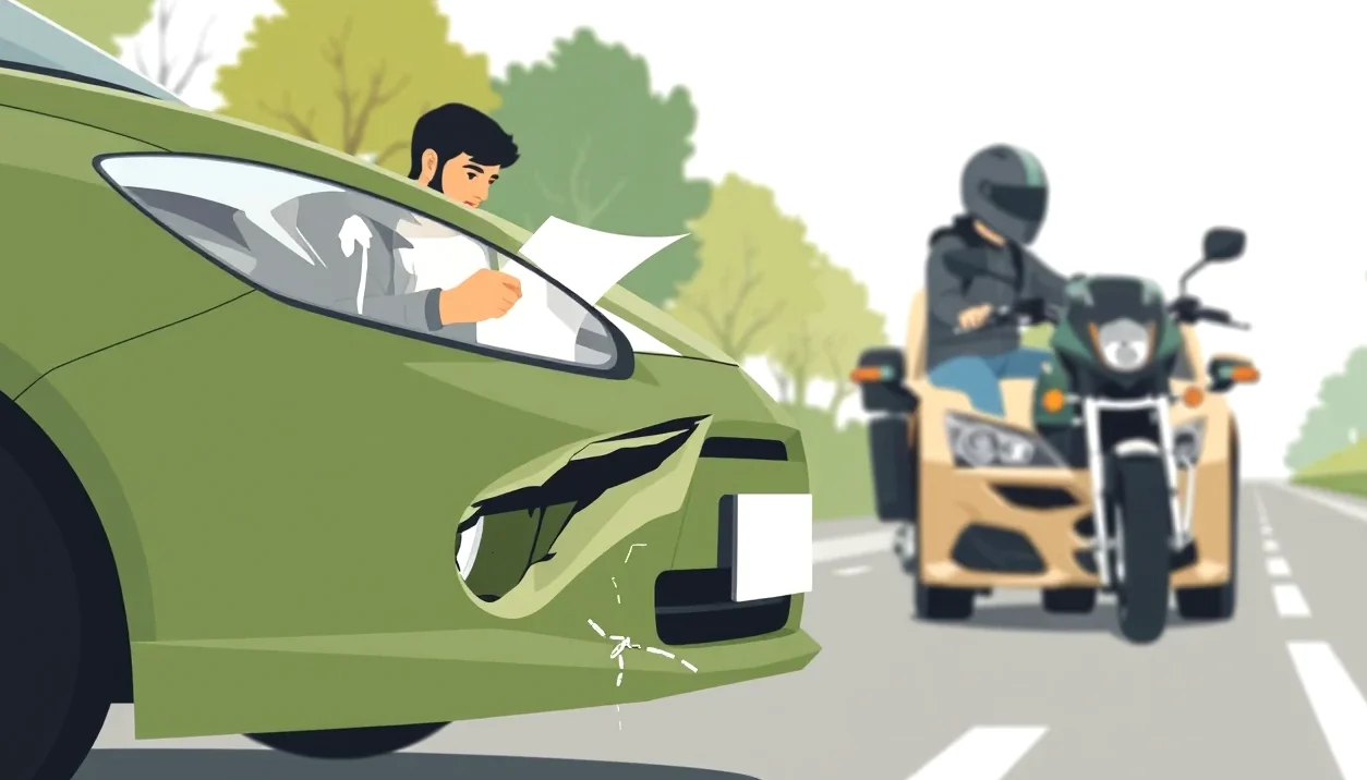 Predná maska a svetlomet moderného vozidla Jaguar v servise