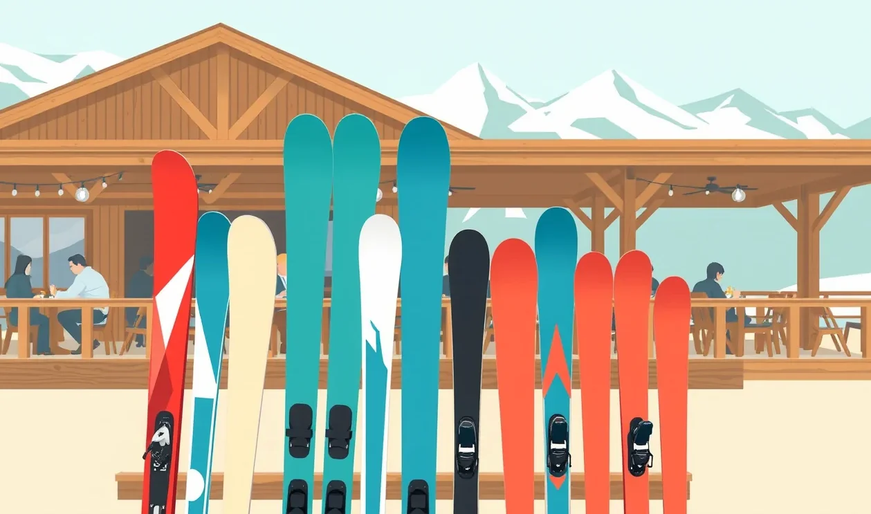 Lyžiar a snowboardista po vzájomnej zrážke na okraji zjazdovky