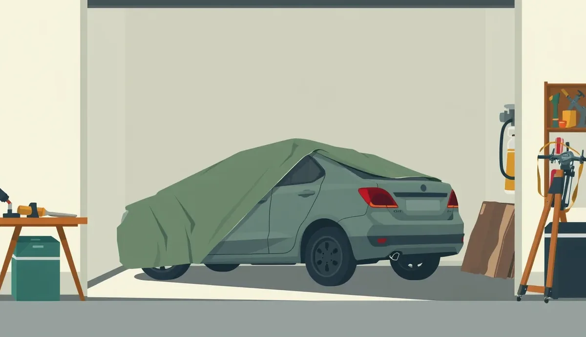 Vodič vypisuje medzinárodnú správu o nehode pri poškodenom automobile